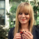 Image for article titled Veronica Mars: “Lord Of The Pi’s”/“Spit & Eggs”